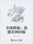 全球降临:我能看到回报