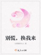 别慌,换我来