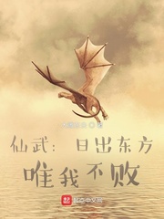 仙武:日出东方,唯我不败