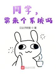 同学,要来个系统吗