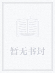 首富:从捡破烂开始