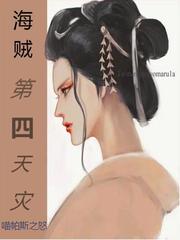 海贼:第四天灾